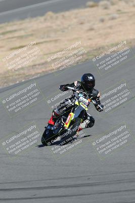 media/Feb-05-2023-Classic Track Day (Sun) [[c35aca4a42]]/Group 1/session 1 turn 9/